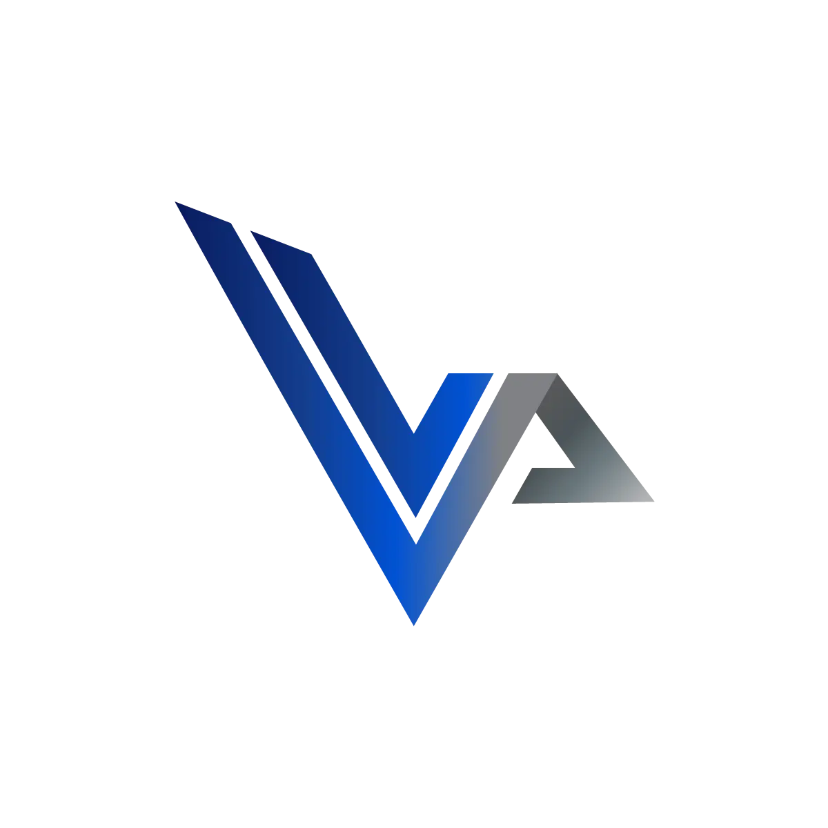 Velox Auto