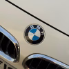 2016 BMW 120d M Sport xDrive