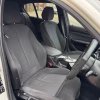 2016 BMW 120d M Sport xDrive