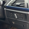 2016 BMW 120d M Sport xDrive