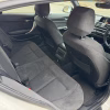 2016 BMW 120d M Sport xDrive