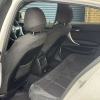 2016 BMW 120d M Sport xDrive