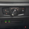 2016 BMW 118d Urban Line