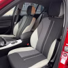 2016 BMW 118d Urban Line