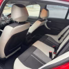2016 BMW 118d Urban Line
