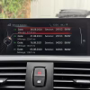 2016 BMW 118d Urban Line