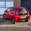 2019 Toyota Aygo 1.0 VVT-i x-trend