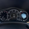 2014 Nissan Note Acenta Premium