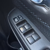 2014 Nissan Note Acenta Premium