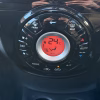2014 Nissan Note Acenta Premium