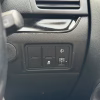 2015 Kia Picanto 1.25 Chilli