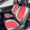 2015 Kia Picanto 1.25 Chilli