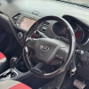 2015 Kia Picanto 1.25 Chilli