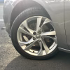 2016 Vauxhall Astra SRi 1.0 Turbo