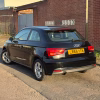 2015 Audi A1 1.0 TFSI SE