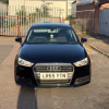 2015 Audi A1 1.0 TFSI SE