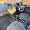2015 Audi A1 1.0 TFSI SE