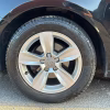 2015 Audi A1 1.0 TFSI SE
