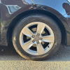 2015 Audi A1 1.0 TFSI SE