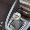 2015 Audi A1 1.0 TFSI SE