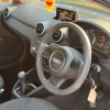 2015 Audi A1 1.0 TFSI SE