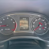 2015 Audi A1 1.0 TFSI SE