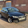 2015 Audi A1 1.0 TFSI SE