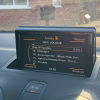 2015 Audi A1 1.0 TFSI SE