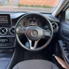 2014 Mercedes-Benz A-Class SE Auto