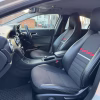 2014 Mercedes-Benz A-Class SE Auto