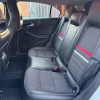 2014 Mercedes-Benz A-Class SE Auto