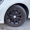 2014 Mercedes-Benz A-Class SE Auto