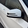 2014 Mercedes-Benz A-Class SE Auto