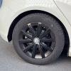 2014 Mercedes-Benz A-Class SE Auto