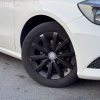 2014 Mercedes-Benz A-Class SE Auto