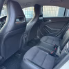 2014 Mercedes-Benz A-Class SE Auto