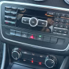 2014 Mercedes-Benz A-Class SE Auto