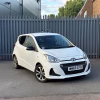 2020 Hyundai i10 Play