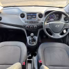 2020 Hyundai i10 Play