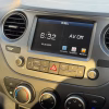 2020 Hyundai i10 Play