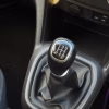 2020 Hyundai i10 Play
