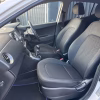 2020 Hyundai i10 Play