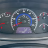 2020 Hyundai i10 Play