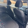 2020 Hyundai i10 Play