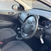 2020 Hyundai i10 Play