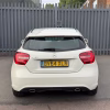 2014 Mercedes-Benz A-Class Sport Auto