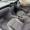 2014 Mercedes-Benz A-Class Sport Auto