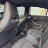 2014 Mercedes-Benz A-Class Sport Auto