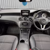 2014 Mercedes-Benz A-Class Sport Auto