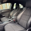2014 Mercedes-Benz A-Class Sport Auto